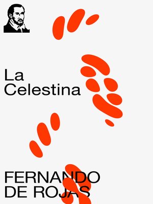 cover image of La Celestina